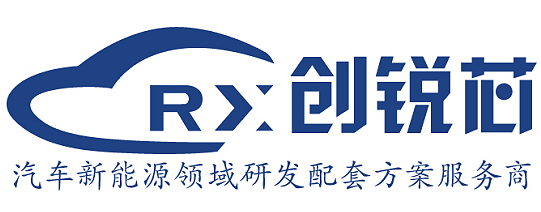 深圳市創(chuàng)銳芯電子有限公司-深圳市創(chuàng)銳芯電子有限公司