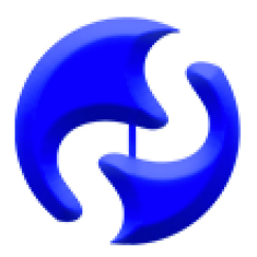 歐亞系統(tǒng)科學(xué)研究會(huì)