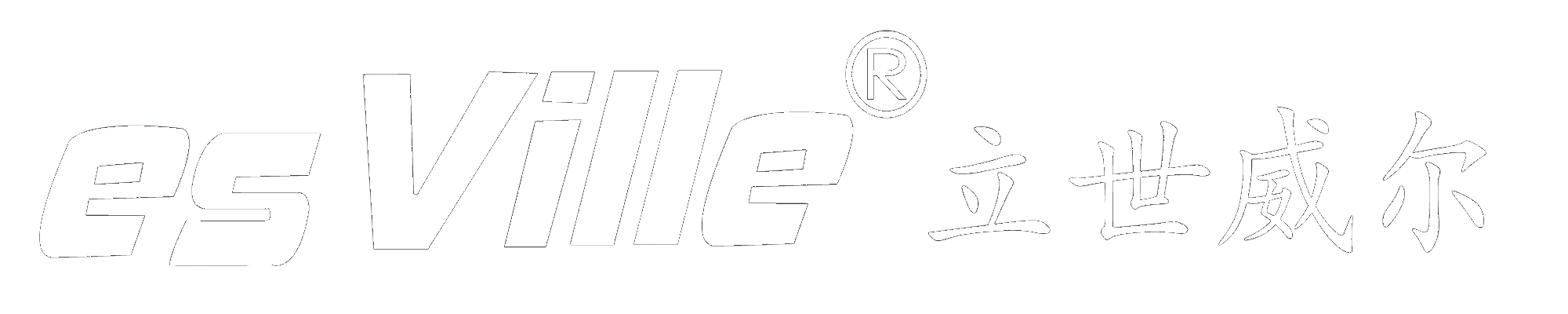 北京恒安同正科技有限公司以物聯(lián)網(wǎng)為基礎(chǔ)，以人工智能為核心，以大數(shù)據(jù)數(shù)字孿生為目標(biāo)的AIoT軟硬件綜合服務(wù)商。公司旗下“esVille 立世威爾”品牌為多行業(yè)用戶成功解決了AIoT數(shù)字孿生智慧運(yùn)維、智慧停車管理、車位引導(dǎo)管理、人車物管控等方面的問題。