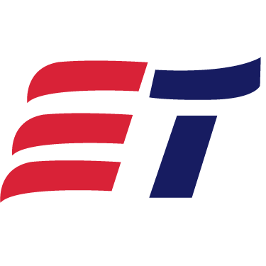 意天物聯(lián)網(wǎng)股份（上海）有限公司