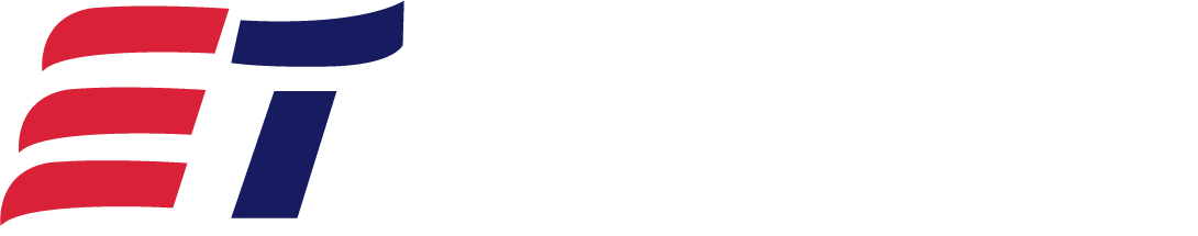 意天物聯(lián)網(wǎng)股份（上海）有限公司