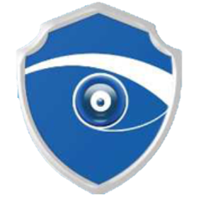 弘目科技-專注智慧交通安全 智能安防預警