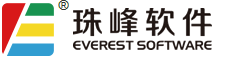珠峰軟件官網(wǎng)-首頁