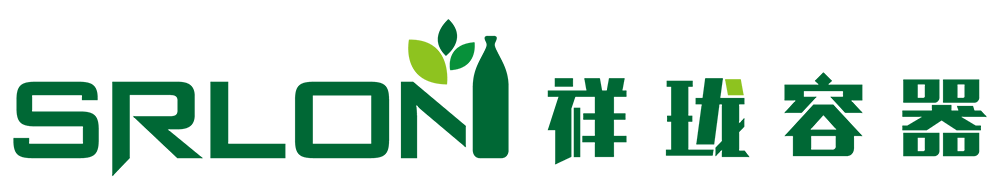 臺(tái)州市祥瓏食品容器科技股份有限公司