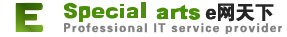 重慶網(wǎng)絡(luò)公司_網(wǎng)站建設(shè)公司_網(wǎng)站設(shè)計公司_網(wǎng)站制作公司_網(wǎng)站建設(shè)_網(wǎng)站制作_網(wǎng)站設(shè)計_網(wǎng)站開發(fā)_E網(wǎng)天下