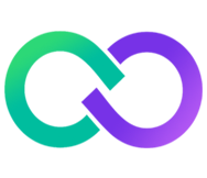 啟數_捌零網絡官網(原易網軟件)     專業數字化應用服務商