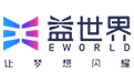 益世界，讓夢(mèng)想閃耀！