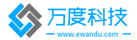 網(wǎng)站SEO優(yōu)化_SEM競(jìng)價(jià)推廣_網(wǎng)站建設(shè)分享