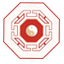 相關(guān)推薦