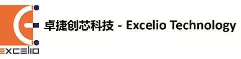 卓捷創芯科技（深圳）有限公司