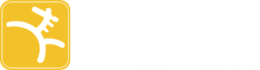 小馬官網(wǎng)