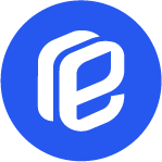 冪簡集成 - 品種超全的API平臺, 一站搜索、試用、集成國內外API