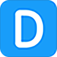 蘇州探索數(shù)字技術(shù)有限公司