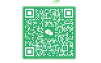 上海展臺搭建_上海展臺設計_桁架展臺設計搭建_展會設計_上海展臺搭建公司