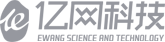 徐州網絡公司,徐州網站建設,徐州APP開發,徐州小程序開發,徐州抖音短視頻 - 億網科技