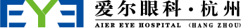 杭州愛爾眼科醫院