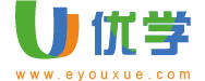 優學：測評云、培訓云、課程云，實現從個性化測評到個性化學習，免費360度人才素質測評系統工具網站。