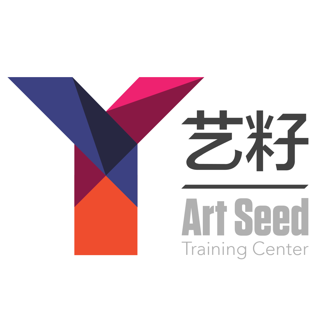 學跳舞_美術培訓班_學表演_藝籽培訓