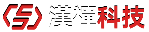 小豬的窩