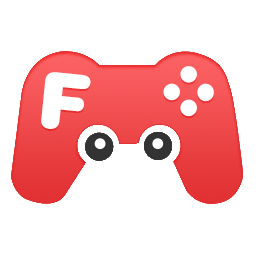 f166手游網_為您提供最好的手游下載門戶