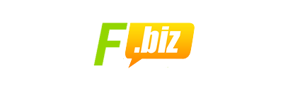 F.biz - 商業搜索，B2B產業網絡營銷平臺!