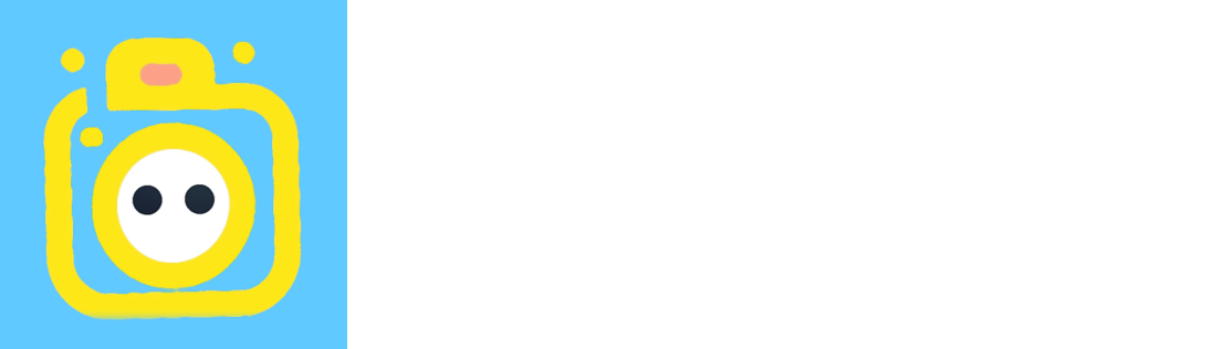 FaceTok app,徠萌科技有限公司,全息投影交互數字人，AI 寫真拍照一體機