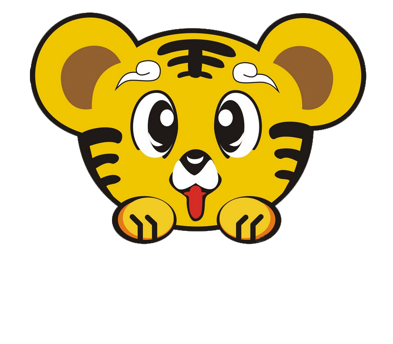 發(fā)發(fā)虎信息技術(shù) - Powered by DouPHP
