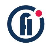 廣州法華工業品優選