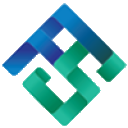 氟化鋇|碳酸鎳|氯化鈷-生產廠家批發價格-保定福賽鈷鎳新材料有限公司