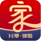 家家互互 - 德稻全球創(chuàng)新網(wǎng)絡(luò)（北京）有限公司