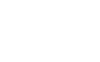 聞名影視