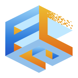 安徽方創(chuàng)信息科技有限公司