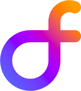 房在線-可以獲客的房產(chǎn)中介系統(tǒng)，房產(chǎn)中介房源管理系統(tǒng)