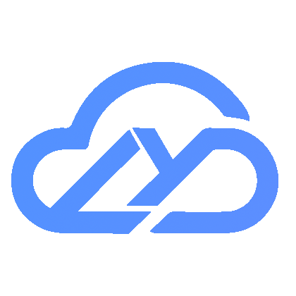 個人知識 - 上網從這里開始