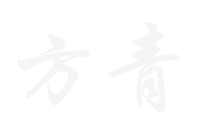 方青控股集團有限公司-方青空調(diào)主機_方青水地源熱泵_方青空氣源熱泵_方青輪轉(zhuǎn)熱回收機組