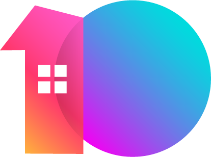 房軟中介系統(tǒng)-新一代數(shù)據(jù)安全的房產(chǎn)中介管理系統(tǒng)軟件-二手房中介房屋房源管理系統(tǒng)軟件-房產(chǎn)源碼私有部署系統(tǒng)