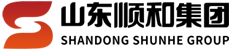 山東順和集團(tuán) - 山東順和集團(tuán)有限公司