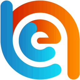 紡織商務網,紡織B2B,紡織網,紡織商業信息,紡織招商,紡織行業展會