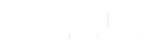 首頁-蘇州繁花網(wǎng)絡科技有限公司