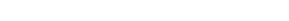北京中潤互聯(lián)信息技術(shù)有限公司　 ——北京 app開發(fā)|app制作|app外包|app開發(fā)公司