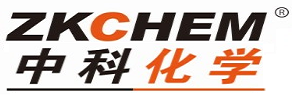 反滲透阻垢劑-ZKCHEM中科化學(xué)