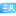 相關(guān)推薦