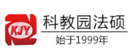 科教園法碩_法律碩士培訓(xùn)輔導(dǎo)-北京法律碩士|法碩考研品牌