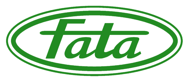 梵達科技——精工品質、誠信服務