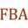 FBA頭程|FBA頭程費用|亞馬遜FBA頭程|FBA頭程空運|FBA清關|FBA報關|FBA派送|FBA物流|深圳FBA服務商-FBA服務商