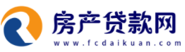 昆山開發區龍峰汽車咨詢服務部_蘇州房產抵押貸款_蘇州貸款