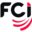 FCI代理商|FCI連接器 - FCI公司授權中國FCI代理商