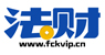 法財庫-用干法成就你的財庫路|免費獲取報告 - Powered by fckvip.cn