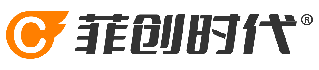 菲創心理-專注心理心理健康產品12年，助力打造社會心理服務體系！全國客戶服務熱線：4009601001