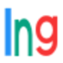 力學(xué)篤行 fd-learning